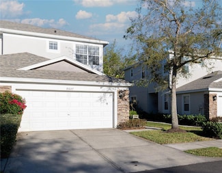 19227 Stone Hedge Dr, Tampa, FL 33647