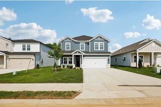 3823 Hallanday Dr, Murfreesboro, TN 37128