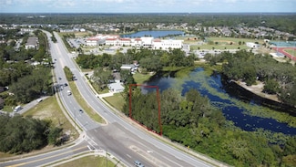1811 E Lake Dr, Casselberry, FL 32707