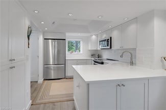 1510 Oyster Catcher Point Unit 1510, Naples, FL 34105
