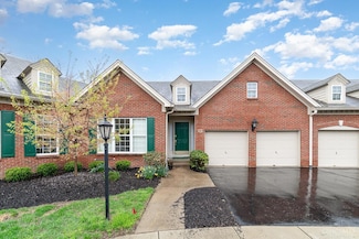 4209 Saint Andrews Place, Cincinnati, OH 45236