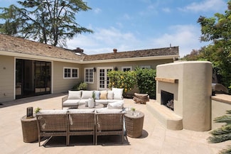 8031 La Jolla Shores Dr, La Jolla, CA 92037