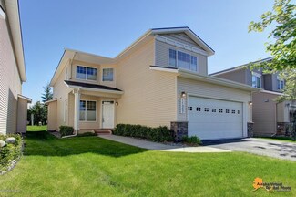11367 Discovery View Dr Unit 30, Anchorage, AK 99515