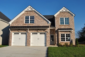 406 Alyne Ct, Murfreesboro, TN 37129