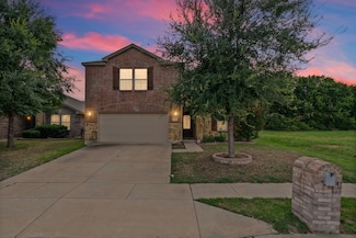 10629 Pumice Dr, Fort Worth, TX 76131