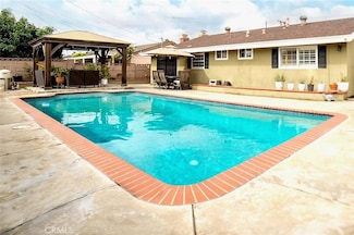 6212 Chapman Ave, Garden Grove, CA 92845
