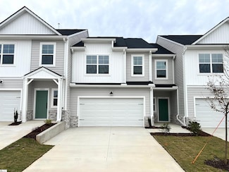 1505 Yellowwood Ct, Reidville, SC 29375