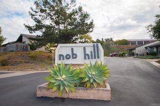 737 Nob Cir, Vista, CA 92084