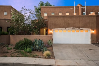 1205 Don Francisco Place NW, Albuquerque, NM 87107