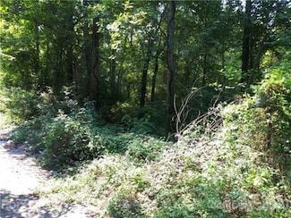 0 Falling Brook Ln Unit 113,114,115,116,117,, Morganton, NC 28655