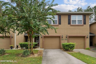 3630 Creswick Cir Unit D, Orange Park, FL 32065