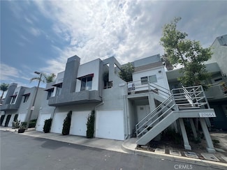 27657 Aquamarine Unit 157, Mission Viejo, CA 92691