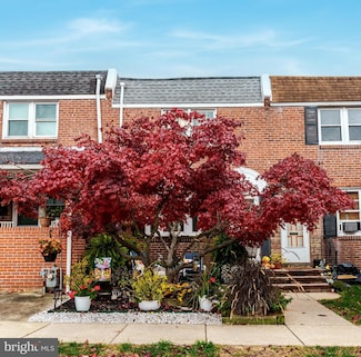 16 Forrest Ave, Norristown, PA 19401