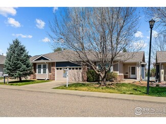 3024 Depo Dr, Longmont, CO 80503
