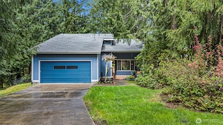 2336 Killarney Ct NW, Olympia, WA 98502