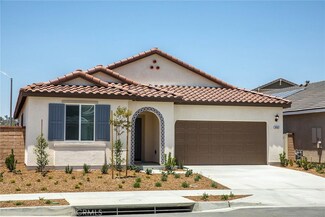 24586 Comanche Creek Dr, Menifee, CA 92584