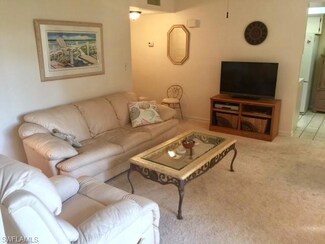 3645 Boca Ciega Dr Unit 103, Naples, FL 34112