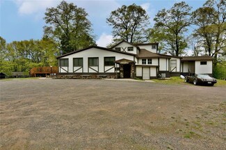 w 7341 Pair O Lakes Rd Unit 7, Spooner, WI 54801