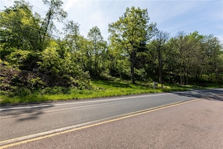 177 Mccormick Rd, Mc Kees Rocks, PA 15136