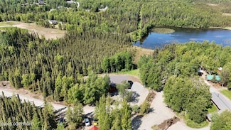 L1 Lambeau Ct, Sterling, AK 99672