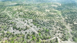 830 Dunners Mountain, Fair Oaks, TX 78006