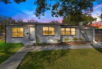2901 Primrose Ct, Orlando, FL 32803