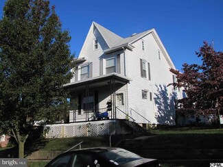 3400 Montour St, Harrisburg, PA 17111
