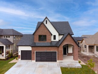 2123 N 520 W, Centerville, UT 84014