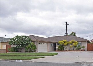 9651 Cardinal Ave, Westminster, CA 92683
