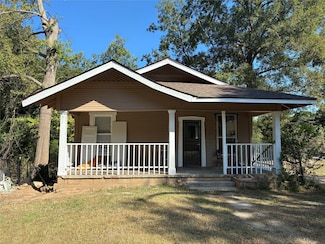 6405 Fairfield Ave, Shreveport, LA 71106