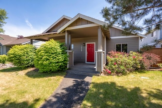 1340 NW 19th St, Redmond, OR 97756