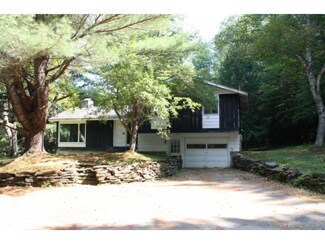 457 North Rd, Bethel, VT 05032