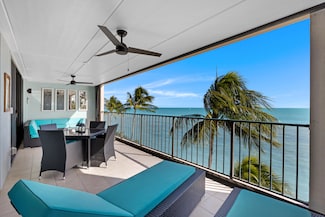 1500 Atlantic Blvd Unit 311, Key West, FL 33040