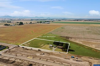 1252 Ellingson Rd SE, Albany, OR 97322