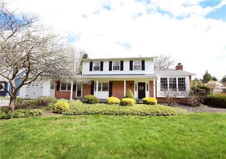 93 Parkway View, Hilton, NY 14468