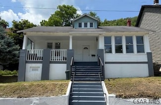 429 Woodvale Ave, Johnstown, PA 15901