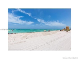 6917 Collins Ave Unit 912, Miami Beach, FL 33141