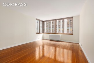235 E 40th St Unit 4E, New York, NY 10016