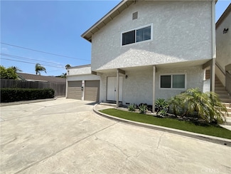 2641 Santa Ana Ave Unit F, Costa Mesa, CA 92627