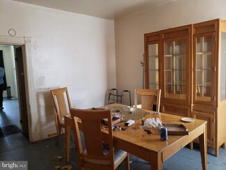 1823 N Aisquith St, Baltimore, MD 21202