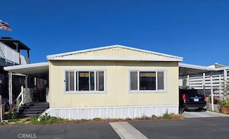 21851 Newland St Unit 76, Huntington Beach, CA 92646