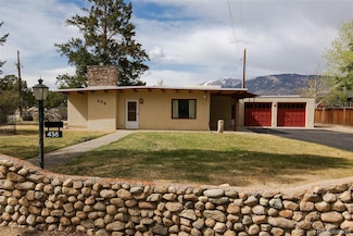 438 Crossman Ave, Buena Vista, CO 81211