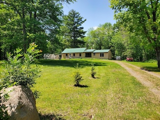 23635 County Road 36, Emily, MN 56447