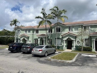 1526 SE 24th Ct Unit 208, Homestead, FL 33035