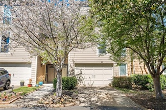 1127 Riverbend Club Dr SE, Atlanta, GA 30339