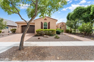 20979 W College Dr, Buckeye, AZ 85396