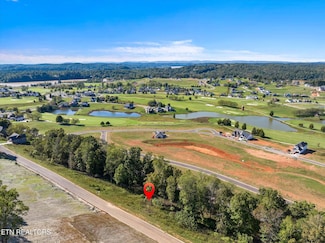 1479 Black Cove Ln, Loudon, TN 37774