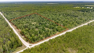 00 NE 56th Ave, High Springs, FL 32643