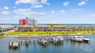 342 Fort Pickens Rd, Pensacola Beach, FL 32561