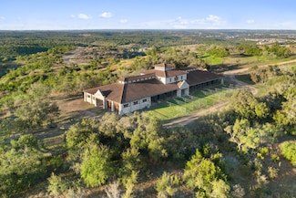 18700 Moreh Peak Pass, Austin, TX 78738